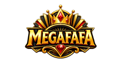 situs slot gacor deposit murah